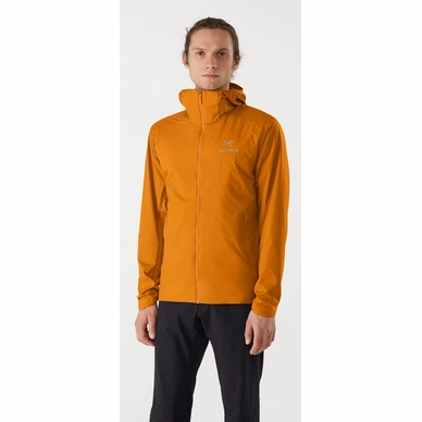 Arcteryx atom sl mens best sale